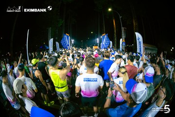 Ảnh sự kiện HO CHI MINH CITY NIGHT RUN EXIMBANK 2026 - 7eed9f9e1220a6de032d5e897ea4ccd4.jpg