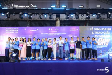 Photo HO CHI MINH CITY NIGHT RUN EXIMBANK 2026 - 7ef635ad53b0b3dfcd18969ff87d846c.jpg