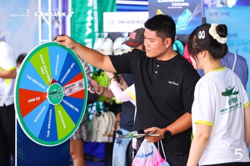 Ảnh sự kiện HO CHI MINH CITY NIGHT RUN EXIMBANK 2026 - 7efb22faf0bdbf1866ef0cc51397394e.jpg