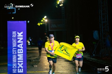 Ảnh sự kiện HO CHI MINH CITY NIGHT RUN EXIMBANK 2026 - 7f0a5d8f0c609a0e039164564e1bc48f.jpg