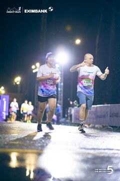 Ảnh sự kiện HO CHI MINH CITY NIGHT RUN EXIMBANK 2026 - 7f189e416e82fb33dcc9dcf62630e573.jpg