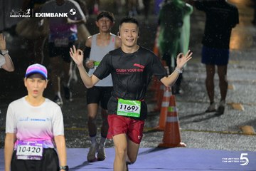 Photo HO CHI MINH CITY NIGHT RUN EXIMBANK 2026 - 7f221aaf039d75eb813992fc4486c44f.jpg