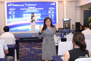 Photo HO CHI MINH CITY NIGHT RUN EXIMBANK 2026 - 7f28a604172c8b58d140a61356dda7e7.jpg