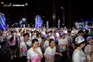 Ảnh sự kiện HO CHI MINH CITY NIGHT RUN EXIMBANK 2026 - 7f342d6a24153b9f055a796e11a863da.jpg
