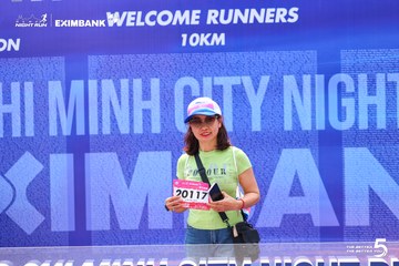Photo HO CHI MINH CITY NIGHT RUN EXIMBANK 2026 - 7f3c792b0ff45e49b3de4c185deb1d60.jpg