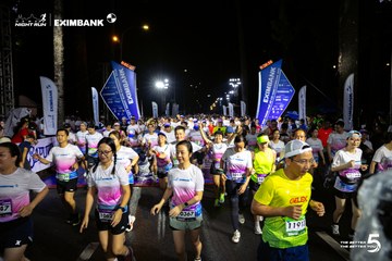 Ảnh sự kiện HO CHI MINH CITY NIGHT RUN EXIMBANK 2026 - 7f41837e54512d09442b8f1d99ed8d9b.jpg