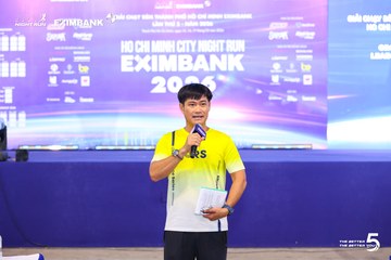 Photo HO CHI MINH CITY NIGHT RUN EXIMBANK 2026 - 7f5755315032486b1224ba6e7f9a6d13.jpg