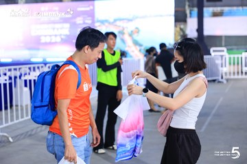 Ảnh sự kiện HO CHI MINH CITY NIGHT RUN EXIMBANK 2026 - 7f58c486760232db7d0bedf594e52b31.jpg