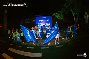 Photo HO CHI MINH CITY NIGHT RUN EXIMBANK 2026 - 7f774211eaf563e431ce46c366d4b22c.jpg