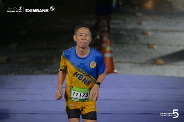 Photo HO CHI MINH CITY NIGHT RUN EXIMBANK 2026 - 7f7a4c53cf0f08be21ee2570c2044107.jpg