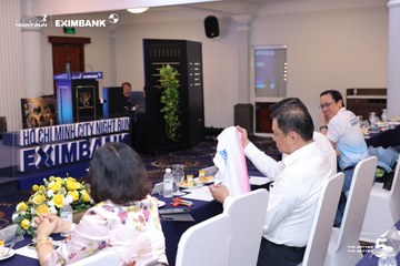 Photo HO CHI MINH CITY NIGHT RUN EXIMBANK 2026 - 7f88befee10ecc8c518cc2e8168ac247.jpg