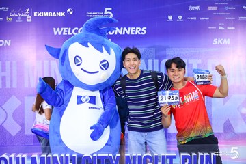 Photo HO CHI MINH CITY NIGHT RUN EXIMBANK 2026 - 7f9306aaa5d820047e8fce10fcc79a54.jpg