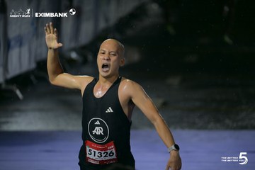 Photo HO CHI MINH CITY NIGHT RUN EXIMBANK 2026 - 7fa30dfe173a6c4a4b6b355b98b81d0a.jpg