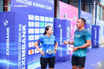 Photo HO CHI MINH CITY NIGHT RUN EXIMBANK 2026 - 7faef3dba96d0e33c2ad6c233e76f05a.jpg