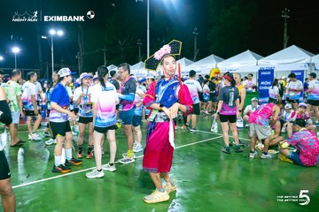 Ảnh sự kiện HO CHI MINH CITY NIGHT RUN EXIMBANK 2026 - 7fb2ee9945ba926b7e6c9bc0fdc4ee5c.jpg