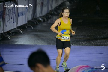 Photo HO CHI MINH CITY NIGHT RUN EXIMBANK 2026 - 7fba860f6ecfa463d6c01d113f44ccb8.jpg