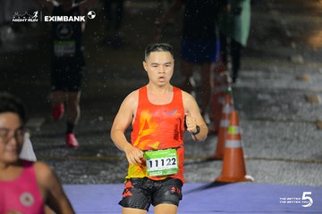 Photo HO CHI MINH CITY NIGHT RUN EXIMBANK 2026 - 7fc9cb0c1d3aa08ac609d845fb7491f9.jpg