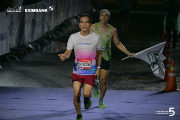 Ảnh sự kiện HO CHI MINH CITY NIGHT RUN EXIMBANK 2026 - 7fcc1e828ad65c5009e39931241da07a.jpg