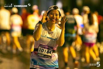 Ảnh sự kiện HO CHI MINH CITY NIGHT RUN EXIMBANK 2026 - 7fce2a81bee1be34ce1347ed7f195022.jpg