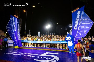 Ảnh sự kiện HO CHI MINH CITY NIGHT RUN EXIMBANK 2026 - 7fe19c79844eebc6d5a13608b5da494e.jpg