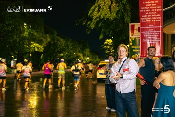 Ảnh sự kiện HO CHI MINH CITY NIGHT RUN EXIMBANK 2026 - 7ff030c1a1001a2fd42d018f3a790f3f.jpg