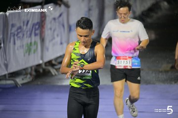 Ảnh sự kiện HO CHI MINH CITY NIGHT RUN EXIMBANK 2026 - 7ff5873905c172bd75d8835a32571124.jpg