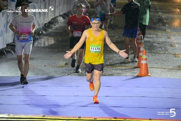 Photo HO CHI MINH CITY NIGHT RUN EXIMBANK 2026 - 7ffa1dc46f6803b199eda5ed7b647d57.jpg