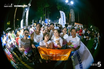 Ảnh sự kiện HO CHI MINH CITY NIGHT RUN EXIMBANK 2026 - 8019a57470b53934f2fe09fef311084e.jpg