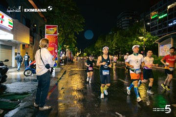 Ảnh sự kiện HO CHI MINH CITY NIGHT RUN EXIMBANK 2026 - 8023bcfa231d9e6437c9769dec8d5451.jpg