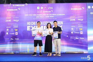Photo HO CHI MINH CITY NIGHT RUN EXIMBANK 2026 - 804bea2b965fb5f978317052ca27d014.jpg