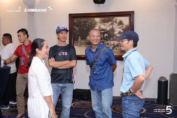 Photo HO CHI MINH CITY NIGHT RUN EXIMBANK 2026 - 804e356d6a94172d1df4890a45f4d2aa.jpg