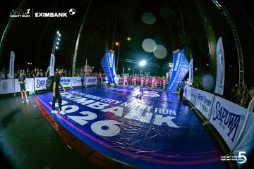 Ảnh sự kiện HO CHI MINH CITY NIGHT RUN EXIMBANK 2026 - 8051d678b5a054647f65b7a186b0fb48.jpg