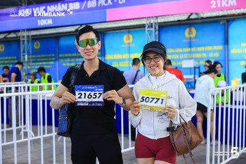 Ảnh sự kiện HO CHI MINH CITY NIGHT RUN EXIMBANK 2026 - 805ac13cde52b9d2f9bdc4982cfcddf0.jpg