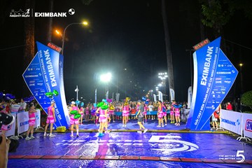 Ảnh sự kiện HO CHI MINH CITY NIGHT RUN EXIMBANK 2026 - 806496a5b7e2bbe43781fa2b404ecb7e.jpg