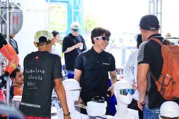 Photo HO CHI MINH CITY NIGHT RUN EXIMBANK 2026 - 8067ae35ec2e3208cdd97816550630e3.jpg