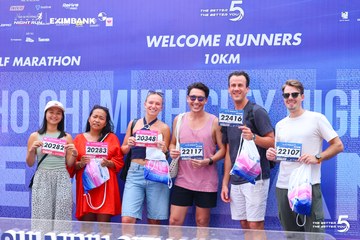 Photo HO CHI MINH CITY NIGHT RUN EXIMBANK 2026 - 806a8240553e5eae9a3b0ee1f009b744.jpg