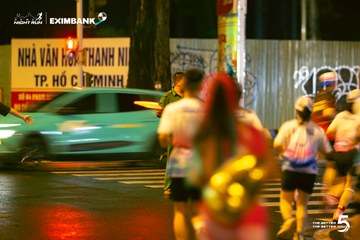 Photo HO CHI MINH CITY NIGHT RUN EXIMBANK 2026 - 807399f91911056ff38f3d68a51624d8.jpg