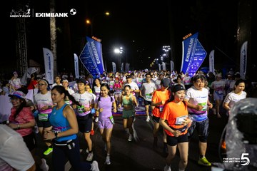 Ảnh sự kiện HO CHI MINH CITY NIGHT RUN EXIMBANK 2026 - 80765b62f5b15e815e445de2b771453f.jpg