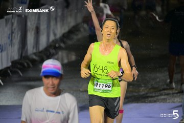 Photo HO CHI MINH CITY NIGHT RUN EXIMBANK 2026 - 8076d7ff22f5dee807a751e602501818.jpg