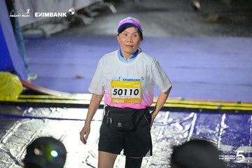Photo HO CHI MINH CITY NIGHT RUN EXIMBANK 2026 - 80796274f66e1e93933aef0d7fd52879.jpg