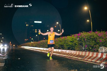 Ảnh sự kiện HO CHI MINH CITY NIGHT RUN EXIMBANK 2026 - 80b9b663f08c2f194a18be0bed50f9cc.jpg