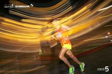 Ảnh sự kiện HO CHI MINH CITY NIGHT RUN EXIMBANK 2026 - 80bab08d91f8e6bc08c833c0bdaeb6de.jpg