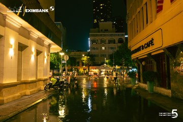 Ảnh sự kiện HO CHI MINH CITY NIGHT RUN EXIMBANK 2026 - 80d1dd5d7790ab098173422653d24739.jpg