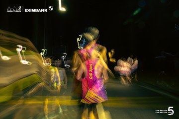 Ảnh sự kiện HO CHI MINH CITY NIGHT RUN EXIMBANK 2026 - 80d547f352c7615b68b795e49ce6a475.jpg