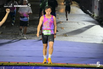 Photo HO CHI MINH CITY NIGHT RUN EXIMBANK 2026 - 80d898ce0a1ef7a2f3038f46fc80c620.jpg
