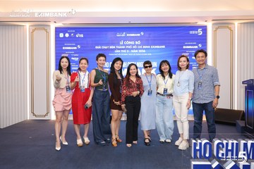 Photo HO CHI MINH CITY NIGHT RUN EXIMBANK 2026 - 80e06f285c3ba4254fca5212e3cada0c.jpg