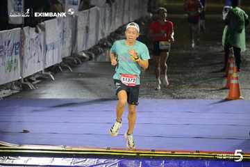 Photo HO CHI MINH CITY NIGHT RUN EXIMBANK 2026 - 80e86f1878cfe849d00adda18a14e8f8.jpg