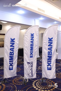 Ảnh sự kiện HO CHI MINH CITY NIGHT RUN EXIMBANK 2026 - 80e9490da69693655cd156c2e5a9fbd1.jpg