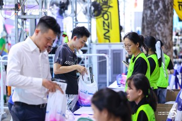 Photo HO CHI MINH CITY NIGHT RUN EXIMBANK 2026 - 80edc970dcf5abaff49cbb88946f812b.jpg