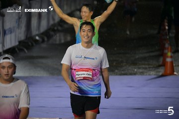 Photo HO CHI MINH CITY NIGHT RUN EXIMBANK 2026 - 80f601c085f51231b4826ffec9733727.jpg